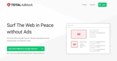 The Best Adblockers for YouTube in 2024 – A Userâs Guide