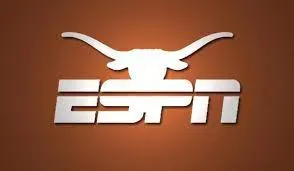 How to Get Longhorn Network on YouTube TV