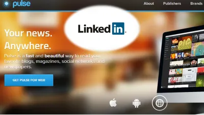 Everything You Need to Know About LinkedIn Pulse