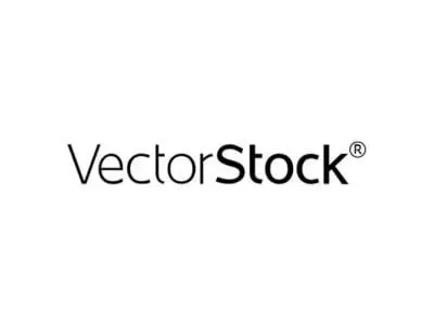What Makes VectorStock the Best Choice for Creative Professionals