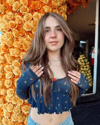 Piper Rockelle's YouTube Future Uncertainty