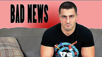 Discovering the Height of Houston Jones the YouTuber