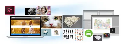 Understanding Adobe Stock Image Costs and Choosing the Right Plan