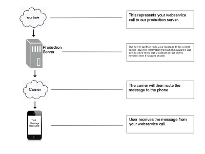 Understanding the Callback URL for Dailymotion and Its Role in API Integration
