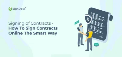 Guide to Signing iStockâs Exclusive Agreement Requirements and Process