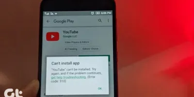 How to Get YouTube on Your Phone Quick Setup for Mobile Devices