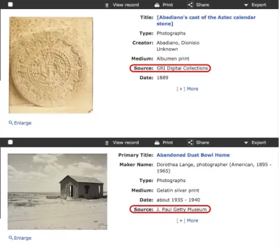 How to Submit Your Photos to Getty Images for Aspiring Contributors