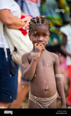 Understanding Alamy – A Comprehensive Guide to This Stock Photo Website