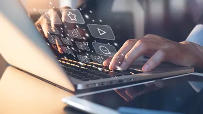 Mastering LinkedIn for Professional Networking