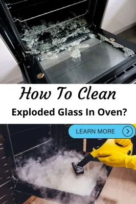 How to Use a Gas Oven for Baking – A Beginnerâs Guide to Perfectly Baked Goods