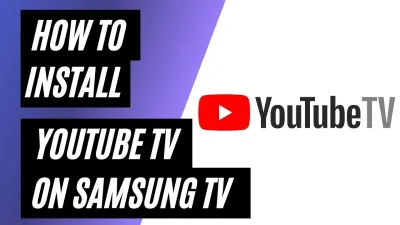 How to Download YouTube on Your Smart TV for Seamless Streaming