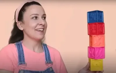 Exploring Miss Rachel's YouTube Earnings