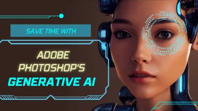 Mastering the Art of Editing Adobe Stock Images for Optimal Use