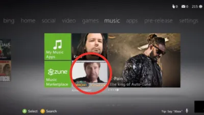 How to Block YouTube Ads on Xbox