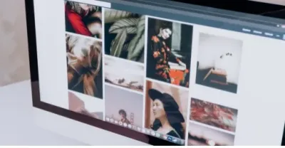 The Essential Role of Stock Photography in Shaping Modern Advertising Campaigns