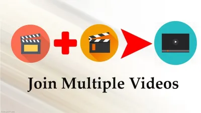 How to Join Multiple YouTube Videos Together for Seamless Viewing