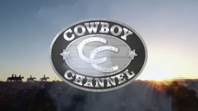 Cowboy Channel on YouTube TV â A Complete Guide