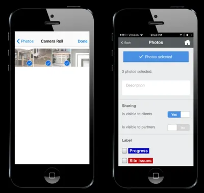 Easy Guide to Uploading Your Photos to Getty Images