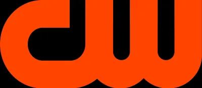 What Happened to The CW on YouTube TV