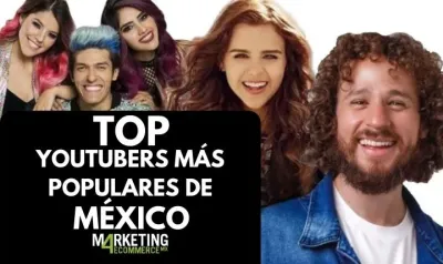 El Youtuber MÃ¡s Famoso de LatinoamÃ©rica y Su Ãxito Global