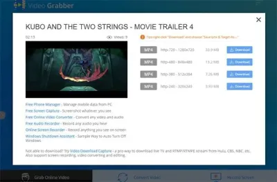 Ultimate Guide to Downloading Dailymotion Videos on Mac Computers