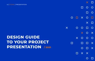 A Comprehensive Guide to Crafting Presentations with Behance Templates