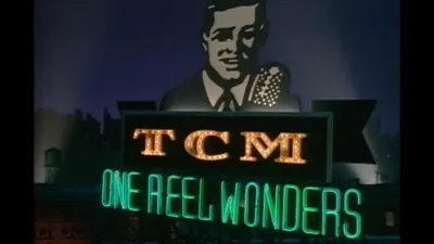 Is TCM Available on YouTube TV? Discover If Your Favorite Classic Movies Are Included