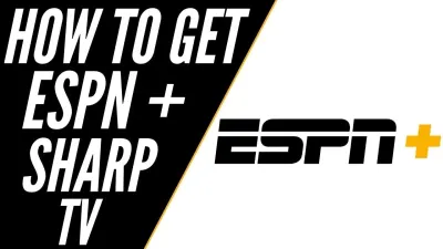 Finding ESPN Plus on YouTube TV and Accessing It
