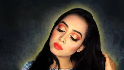 Mastering Pancake Makeup for a Flawless Finish on Dailymotion