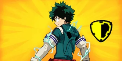 Mastering Defense in My Hero Rumble to Stay Protected in Combat