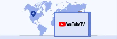 Simple Steps to Spoof Your YouTube TV Location