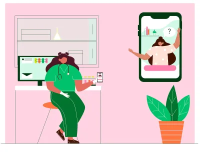 Linking Behance to Fiverr for Enhanced Opportunities