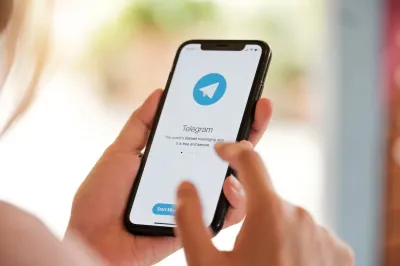 Is Telegram a Cheating App – Exploring Its Reputation