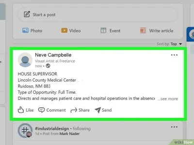 Can You Edit LinkedIn Posts? Everything You Need to Know
