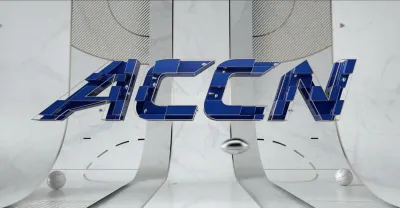 Understanding YouTube TV's Inclusion of the ACC Network and College Sports Networks