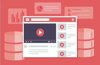 Understanding YouTube's Storage Consumption and How to Manage It