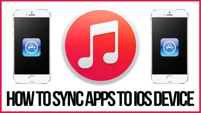 How to Use iTunes on iPhone to Sync, Transfer, and Manage Content with Ease
