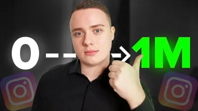 Maximizing Engagement by Posting YouTube Videos on Instagram