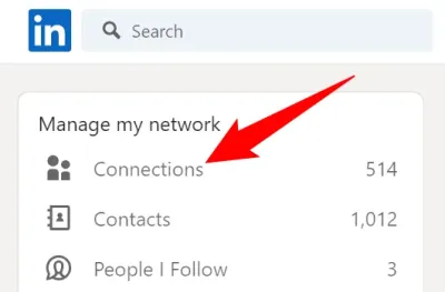 How to Remove LinkedIn Connections and Disconnect from Contacts