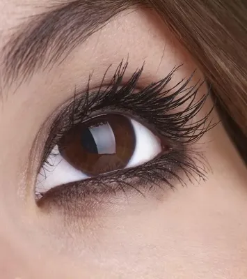 Master the Art of Applying Kajal to Your Eyes with Dailymotion Video Tutorials