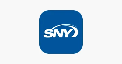 How to Access SNY on YouTube TV and Enjoy Sports Networks