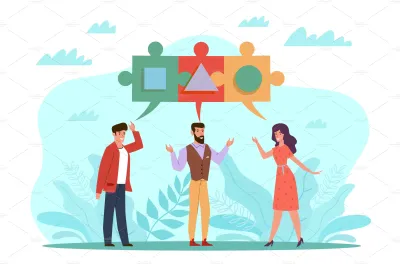 Understanding VectorStock and How to Get Started