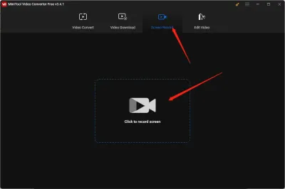 Can You Record NFL Games on YouTube TV