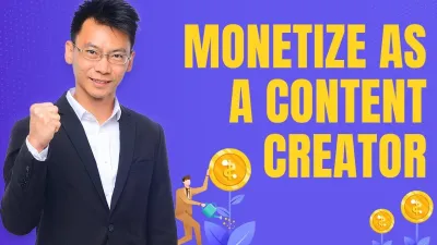 Can You Really Make Money Using Storyblocks as a Creator