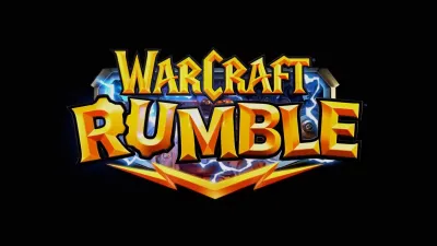 Understanding the Costs of Joining Rumble