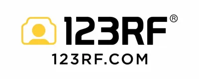 Understanding 123RF Editorial Content and Editorial Use Images