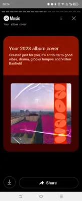 When is the Next YouTube Music Recap for 2023