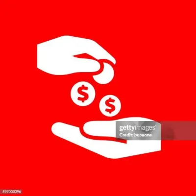 Understanding Getty Images Royalty Payments for Contributors