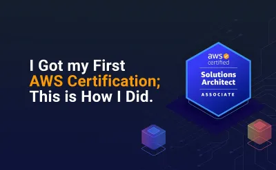 How to Add AWS Certification to LinkedIn