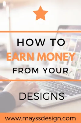 How to Earn from Behance by Monetizing Your Creative Work
